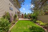 10126 Cinnamon Teal Drive - Photo 19