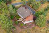 10126 Cinnamon Teal Drive - Photo 4