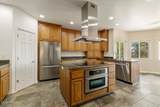 10126 Cinnamon Teal Drive - Photo 40