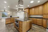 10126 Cinnamon Teal Drive - Photo 41