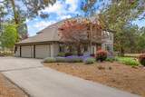 10126 Cinnamon Teal Drive - Photo 5