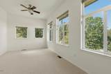 10126 Cinnamon Teal Drive - Photo 52