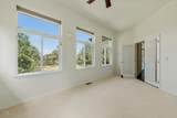 10126 Cinnamon Teal Drive - Photo 53