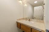 10126 Cinnamon Teal Drive - Photo 54