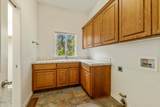 10126 Cinnamon Teal Drive - Photo 55