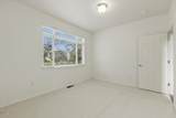 10126 Cinnamon Teal Drive - Photo 57