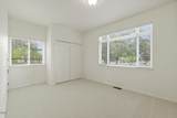 10126 Cinnamon Teal Drive - Photo 58