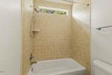 10126 Cinnamon Teal Drive - Photo 60