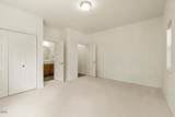 10126 Cinnamon Teal Drive - Photo 62