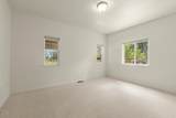 10126 Cinnamon Teal Drive - Photo 63