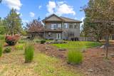 10126 Cinnamon Teal Drive - Photo 7