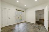 10126 Cinnamon Teal Drive - Photo 71