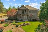 10126 Cinnamon Teal Drive - Photo 9