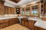 56820 Dancing Rock Loop - Photo 10