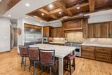 56820 Dancing Rock Loop - Photo 11