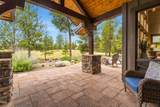 56820 Dancing Rock Loop - Photo 20