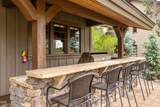 56820 Dancing Rock Loop - Photo 21