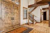 56820 Dancing Rock Loop - Photo 22