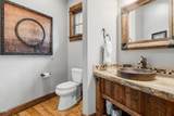 56820 Dancing Rock Loop - Photo 25
