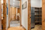 56820 Dancing Rock Loop - Photo 27