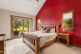 56820 Dancing Rock Loop - Photo 28