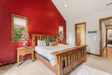 56820 Dancing Rock Loop - Photo 29