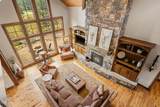 56820 Dancing Rock Loop - Photo 40