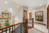 56820 Dancing Rock Loop - Photo 42