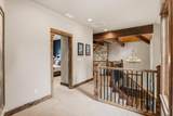 56820 Dancing Rock Loop - Photo 43