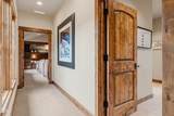 56820 Dancing Rock Loop - Photo 44