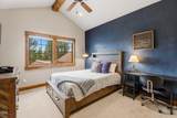 56820 Dancing Rock Loop - Photo 45