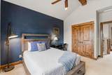 56820 Dancing Rock Loop - Photo 46