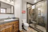 56820 Dancing Rock Loop - Photo 47