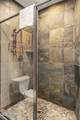 56820 Dancing Rock Loop - Photo 48