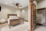 56820 Dancing Rock Loop - Photo 49