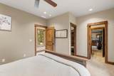56820 Dancing Rock Loop - Photo 50