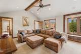 56820 Dancing Rock Loop - Photo 55