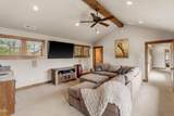 56820 Dancing Rock Loop - Photo 56