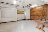 56820 Dancing Rock Loop - Photo 59