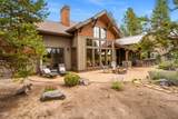 56820 Dancing Rock Loop - Photo 71