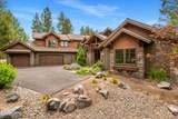 56820 Dancing Rock Loop - Photo 72