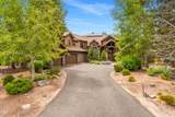 56820 Dancing Rock Loop - Photo 73