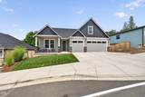 327 Arrowhead Trail - Photo 2