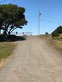0 Forest Street - Photo 10