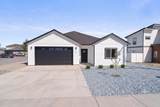 467 Arnos Street - Photo 1
