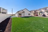 467 Arnos Street - Photo 10