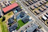 467 Arnos Street - Photo 11