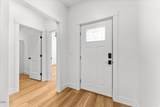 467 Arnos Street - Photo 12