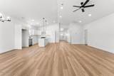 467 Arnos Street - Photo 13