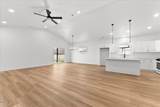 467 Arnos Street - Photo 14